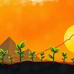 The Small Cap Surge: Unearthing Growth Potentials