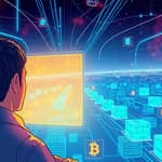 The Blockchain Explorer: Your Window into the Digital Ledger