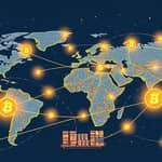 Blockchain in Supply Chain: Enhancing Transparency and Trust