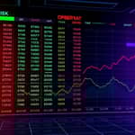 Understanding Order Books in Crypto Trading