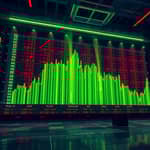 Understanding Market Depth and Liquidity in Crypto