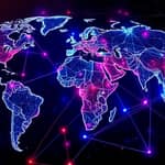 The Evolution of Decentralized Storage: Beyond Cloud Providers