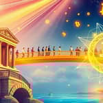 Understanding Fiat Gateways: Bridging Traditional and Digital Finance