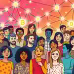 Decentralized Social Media: Reclaiming Your Data