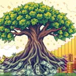 Future-Proofing Your Funds: A Guide to Financial Stability