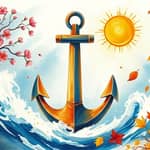 Your Economic Anchor: Stability in Every Season