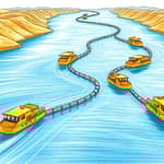 The Intentional Income: Directing Earnings for Maximum Safety