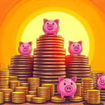 The Unshakeable Stack: Building Unyielding Financial Reserves