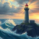 From Volatility to Value: Investing for Secure Returns