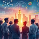 The Growth Catalyst: Identifying Companies on the Rise