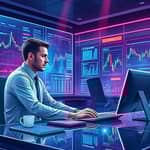 The Data-Driven Edge: Leveraging Analytics for Better Trades