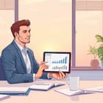 Cash Flow Calm: Achieving Peace Through Smart Management