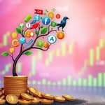 From Penny Stocks to Powerhouses: Scaling Your Investments