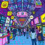 Mastering Microtrends: Spotting Niche Market Opportunities