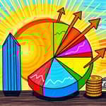 The Strategic Allocator: Optimizing Your Asset Mix