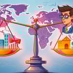 The Risk Renegade: Smartly Calibrating Your Investment Exposure