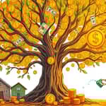 From Dreams to Dividends: Making Your Money Work for You