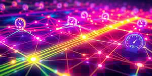 Understanding Gas Fees: Optimizing Your Blockchain Transactions