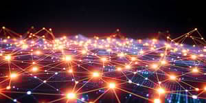 Interoperability: The Key to a Connected Blockchain Ecosystem