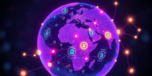 Security Tokens: A New Era for Asset Digitization