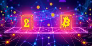 Wrapped Tokens: Unleashing Cross-Chain Potential