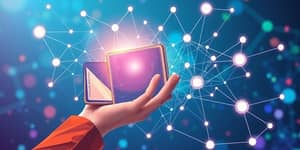 Decentralized Identity: Owning Your Digital Self