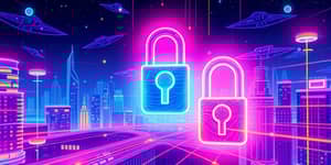 Zero-Knowledge Proofs: Privacy and Verification on the Blockchain