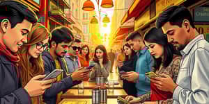 The Rise of Micro-Transactions: Crypto's Impact on Everyday Spending