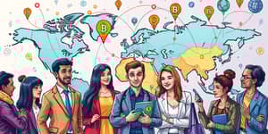 The Future of Work: How Crypto is Democratizing Employment