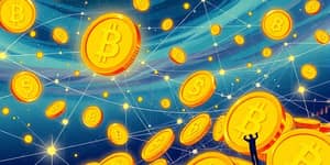 Stablecoin Yields: Earning Interest on Digital Dollars