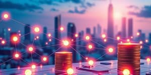 The Role of Validators in Proof of Stake Networks