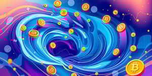 Understanding Slippage in Decentralized Exchanges