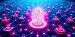 Identity Verification in Crypto: KYC and AML Explained