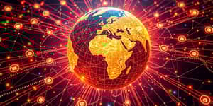 The Power of Decentralized Cloud Storage