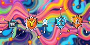 The Evolution of DeFi: From Lending to Insurance