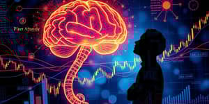 Neurofinance: Brain Science Meets Investment Choices