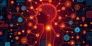 Human-in-the-Loop AI: Blending Intuition with Automation