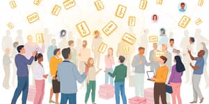 Liquid Democracy in Finance: Empowering Stakeholders