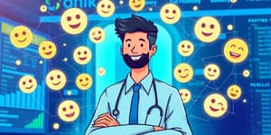 Emotional AI: Understanding Customer Sentiment in Finance