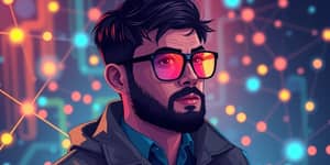 Proactive Fraud Detection: Stopping Scams Before They Start