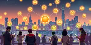 The Rise of FinTech Marketplaces: A Collaborative Future