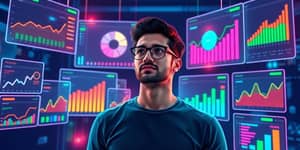 Personal Financial Dashboards: A Unified View of Your Money