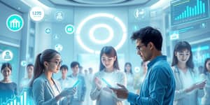 Micro-Customization: Tailoring Financial Products at Scale