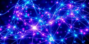 Distributed Ledger Technology Beyond Blockchain: New Frontiers