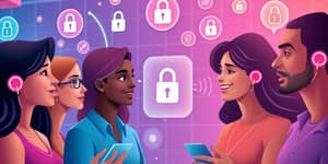 Voice Banking: Conversational Interfaces for Financial Services