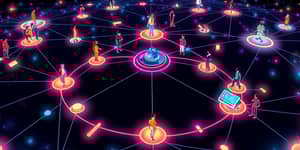 Seamless Onboarding: Redefining Customer Journeys