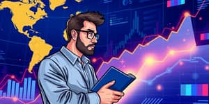 The Informed Investor: Making Secure Financial Choices