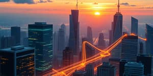 Explainable AI: Understanding Financial Algorithm Decisions