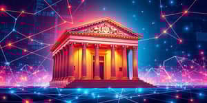 Hybrid Financial Models: Blending Old and New Approaches