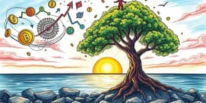 The Stability Strategy: Planning for Any Economic Climate